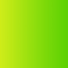 Light Green Gradient Abstract Background 4k