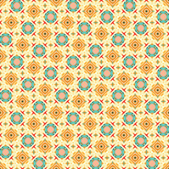 Fabric design Seamless patterns abstract patterns geometric shapes repeat patterns fabric design textile design wallpaper background