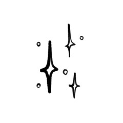 png adobe stock design 04 © PCSK STUDIO DOODLE