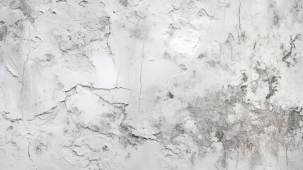 Obraz premium Stone surface background. Generative AI