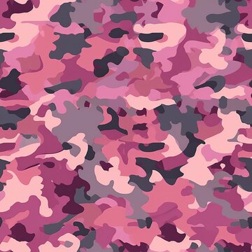 Fond camouflage couleur