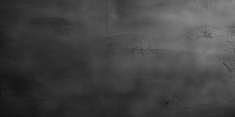 old black wall grunge texture background