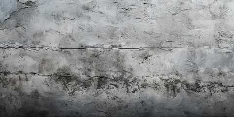 old black wall grunge texture background