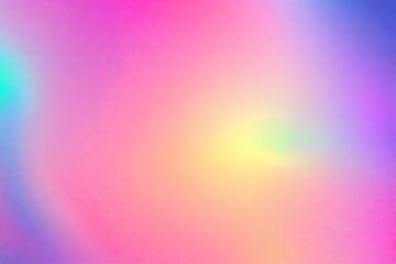 Fototapeta premium abstract colorful background with bokeh