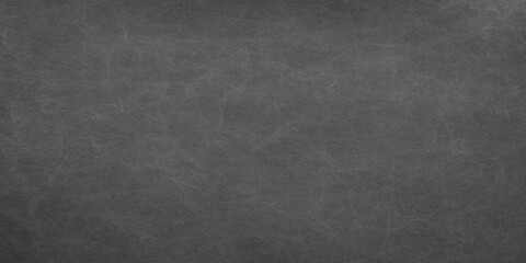 dark wallpaper background studio wall