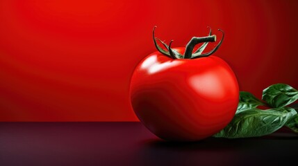 Vegetables raw healthy organic fruit freshness fresh tomato dieting food vegetarian
