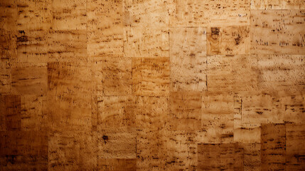 Vintage Weathered Plywood Captivating Background And Texture

