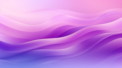 Subtle purple gradient background pattern