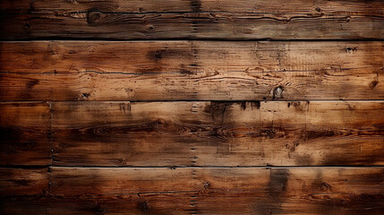 Texture Old Wood Image