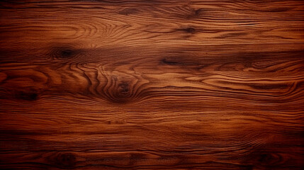 Fototapeta premium Detailed Grainy Wood Texture Design