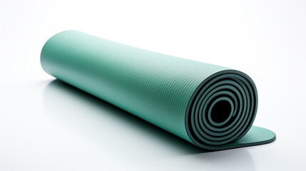 Yoga Mat Ultra