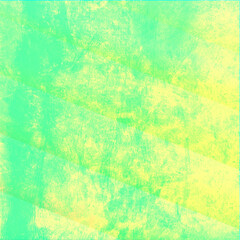 Green abstract background for seasonal, holidays, event and celebrations