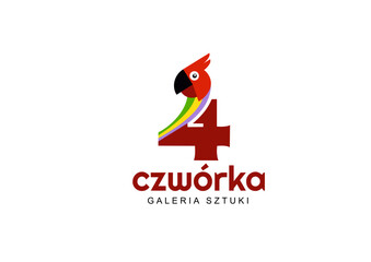 czwórka © 111jaczyk