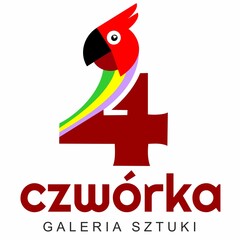 czwórka © 111jaczyk