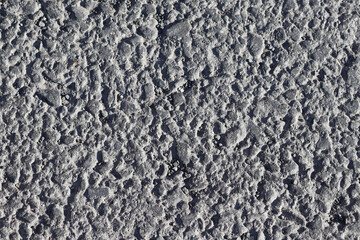 new asphalt texture