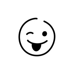 Hand drawn sketch vector illustration.