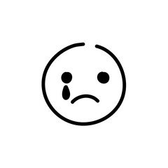 Fototapeta premium Hand drawn sketch vector illustration.