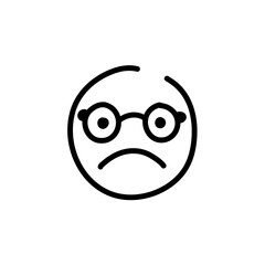 Hand drawn sketch vector illustration.