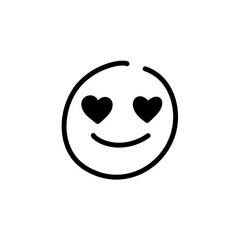 Hand drawn sketch vector illustration.