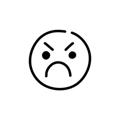 Hand drawn sketch vector illustration.