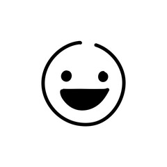 Hand drawn sketch vector illustration.