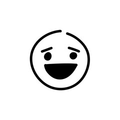 Hand drawn sketch vector illustration.