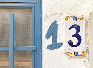 numero 13 de una casa vivienda en el sur almería cerámica y pintura IMG_3468-as23