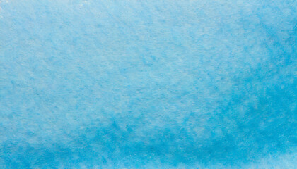 Fototapeta na wymiar light blue felt background with fiber texture