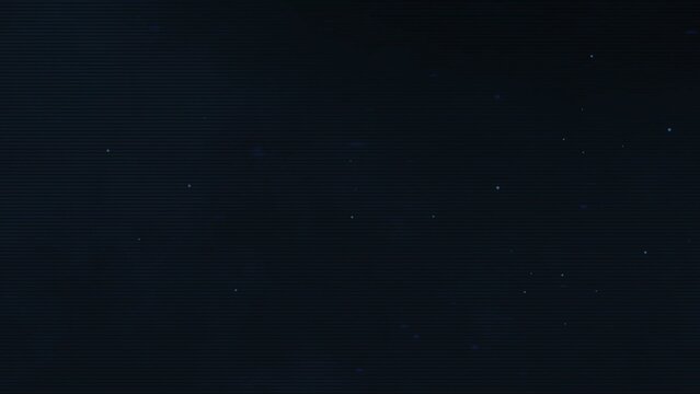 Stormy Fog Animated Background (Customizable)