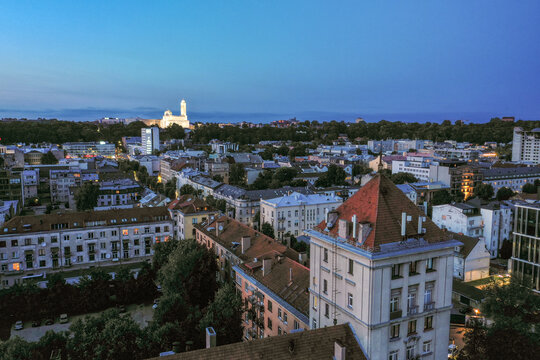 Baznycia Bilder Durchsuchen 183 Archivfotos, und