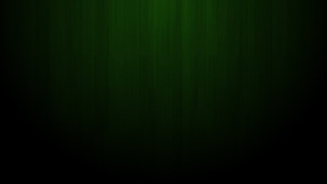 Animated Shadow Lines Background (Customizable)