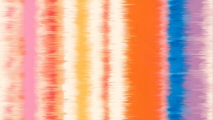  Abstract background with bright colors, juicy rainbow of colors, background, vector illustration 2 © Никита Филитов