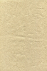 Old paper. Worn Background. Sepia Rustic Texture