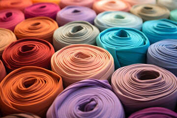 fabric, carpet fabric, cloth, sewing, clothing fabric, textile