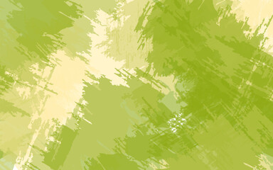 Abstract grunge texture background vector