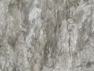 Old stone wall background