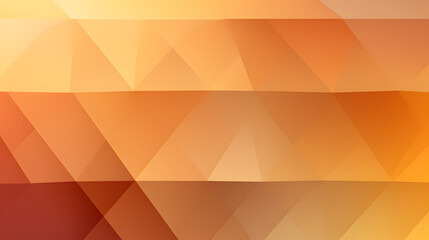 Obraz premium Orange wallpaper pattern, pattern, wallpaper