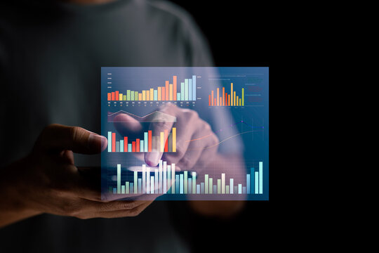 The trader used advanced currency trading techniques to maximize profits, aligning with the company's succession planning and following a carefully crafted financial forecast.