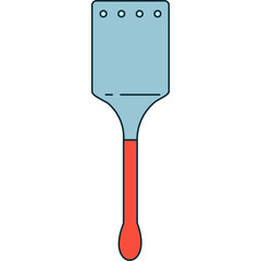Kitchen Tool Icon