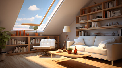 interior design, architecture, interior, couch, living room, apartment, inner livingroom