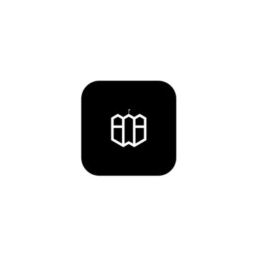icon t castil