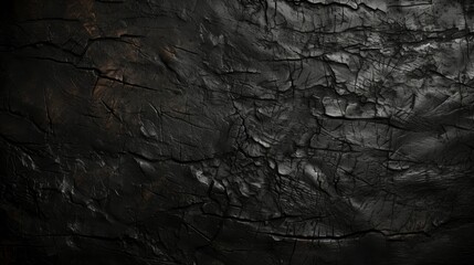 Black Grunge Texture Background, Abstract Background, Effect Background HD For Designer