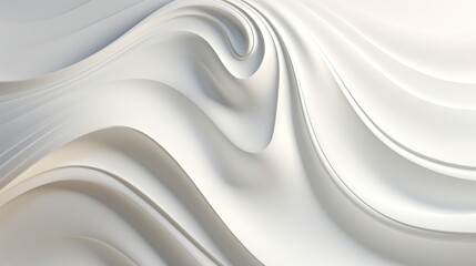 Curved Line Background, Abstract Background, Effect Background HD For Designer