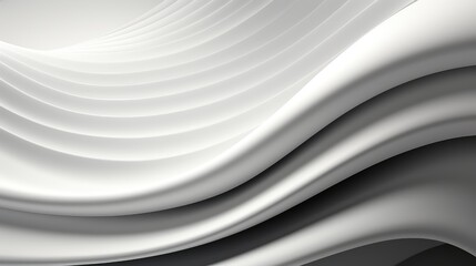 Curved Line Background, Abstract Background, Effect Background HD For Designer