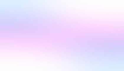 Abstract colorful background