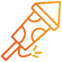 Fireworks Icon