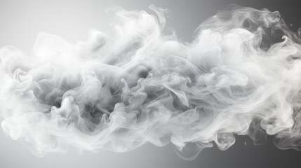 Smoke Transparent Background, Abstract Background, Effect Background HD For Designer