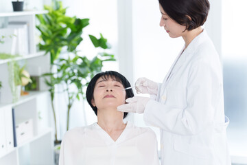 白玉注射の効果と持続期間を徹底解説！｜点滴パス