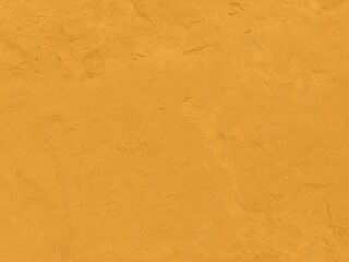 Abstract orange wall background