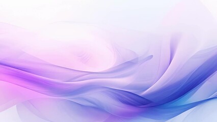 Wisps of ethereal air swirl around like a gentle breeze carrying with them a feeling of invigoration and freedom.